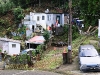 azoren08_220.JPG
