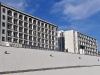 azoren08_541.JPG