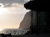 Madeira-Urlaub 6. bis 23. September 2010