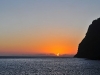 Madeira-Urlaub 6. bis 23. September 2010