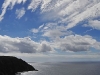 Madeira-Urlaub
6. bis 23. September 2010