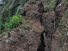 Madeira-Urlaub
6. bis 23. September 2010