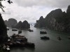 vietnam0056