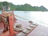 vietnam0089