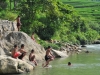 vietnam0334