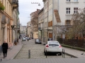 Lemberg/ Lviv