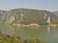 Serbien 2013