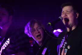 vinterlyd23_025